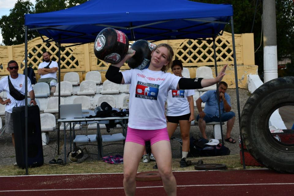 ������� ��������: ������� ��� ����� ���� ��������� �������� ������! ���������� ������� ������ ������ ��������� ����� 200 ���������� �� 10 ��������������� �����