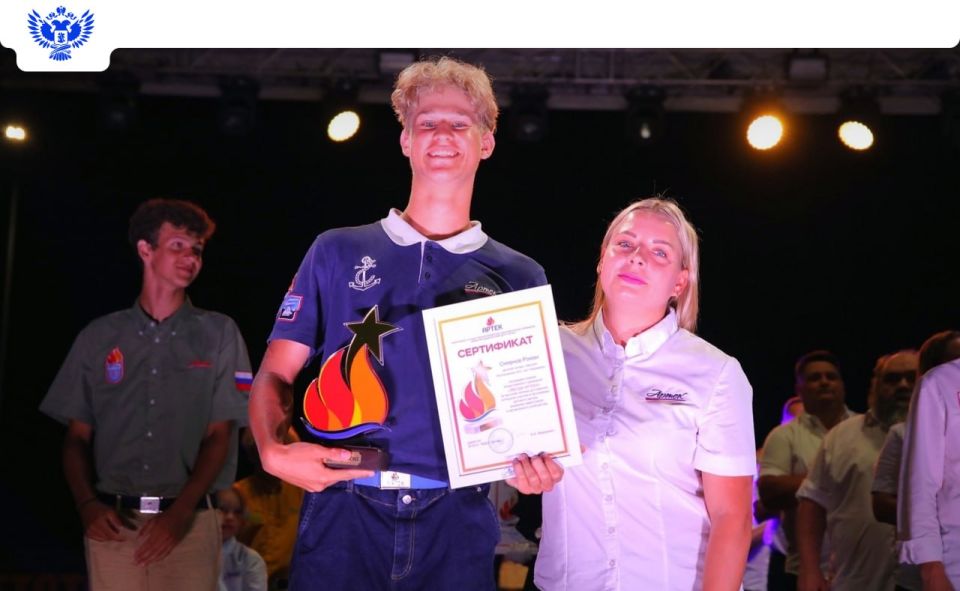 �������� ������ �������� �� �������� ����� ������