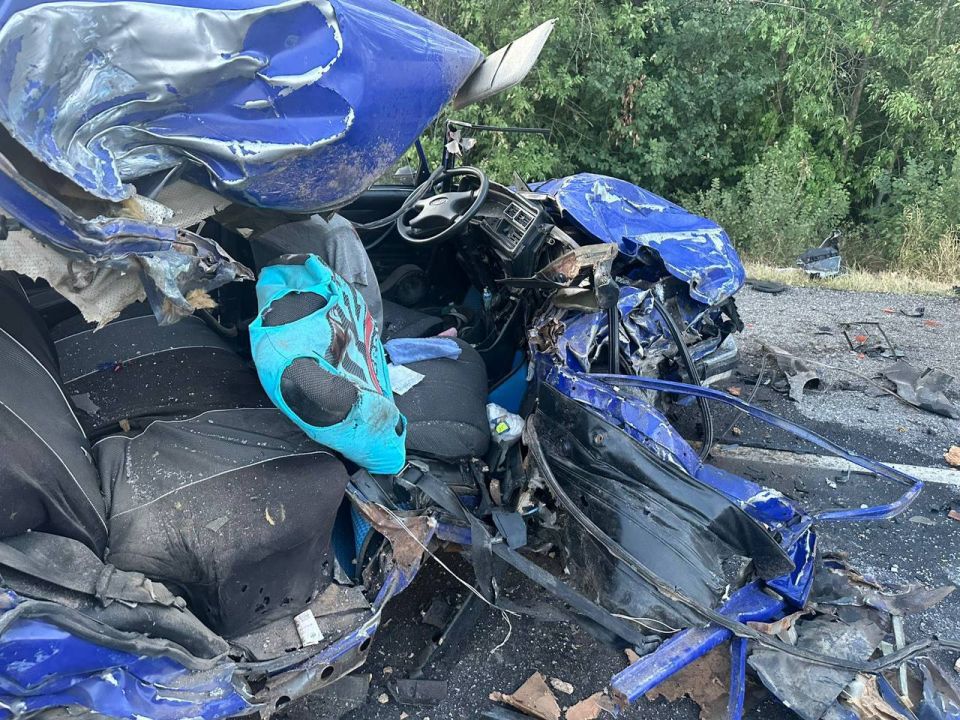 ��� �������� ���������� � ��� � ����������������� ������