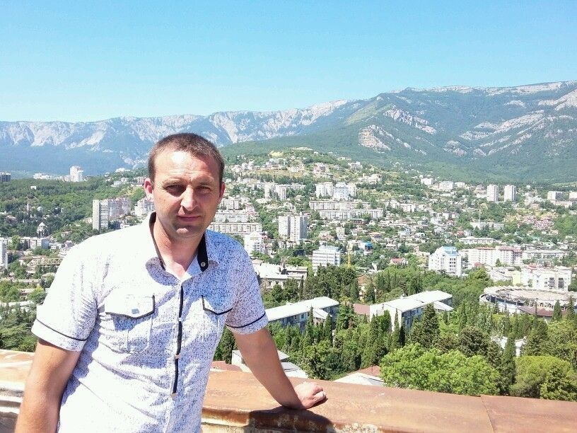 ������� �������� ���� ���� �������� ������������ ����������� ��������� ������ - ����� ������������� ����������� ��������� ���������, ������� ���������� ��������� ������ ���������� ���� 3 ������ - ������� ���� ����������