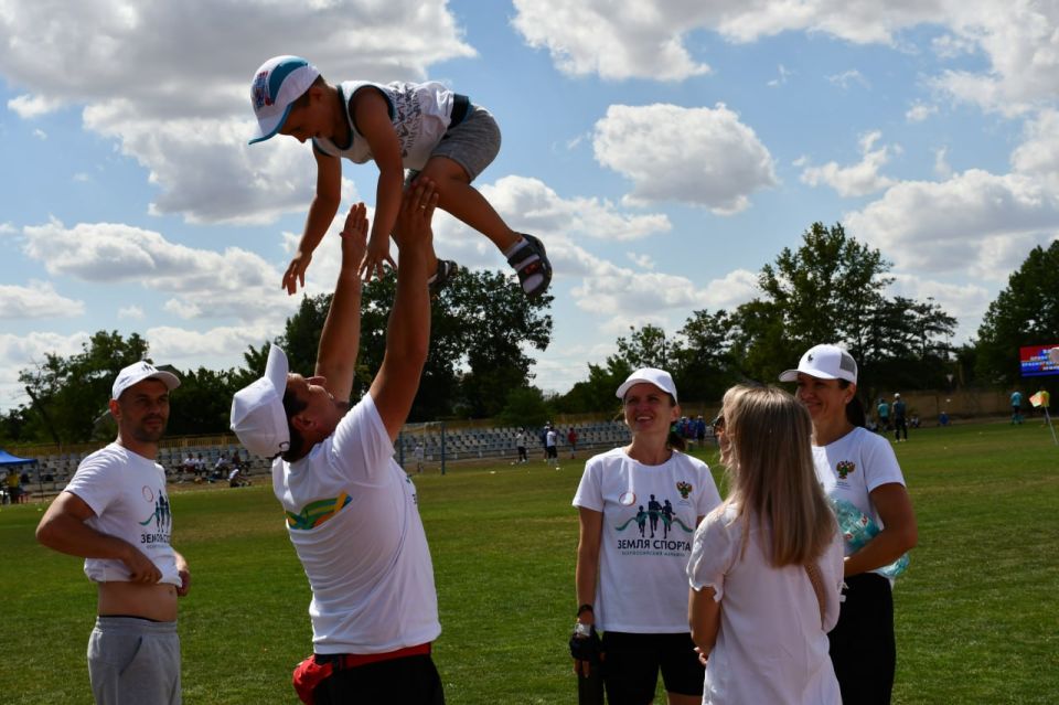 ������, ��� ����� ���� ������� ����������� ���������! ������� ���������� ����������� ����������� � ������� ������ ������, ������� ������� ����� 500 ����������� �� 14 ��������������� �����