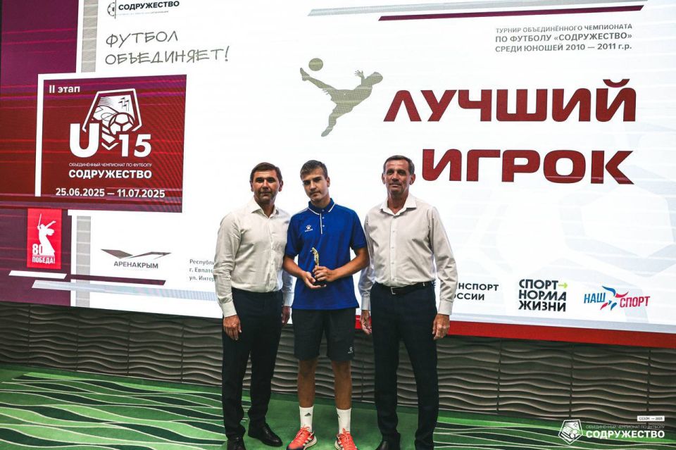  :     3                U-15!