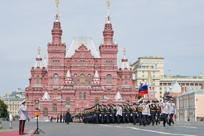 Владимир Колокольцев выступил на церемонии вручения дипломов о высшем образовании и нагрудных знаков выпускникам Московского университета МВД России имени В.Я. Кикотя Владимир Колокольцев выступил на церемонии вручения дипломов о высшем образовании и нагрудных знаков выпускникам Московского университета МВД России имени В.Я. Кикотя