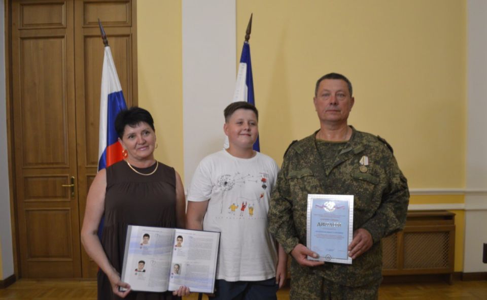 �������� ������ �������� �� �������� ����� ������