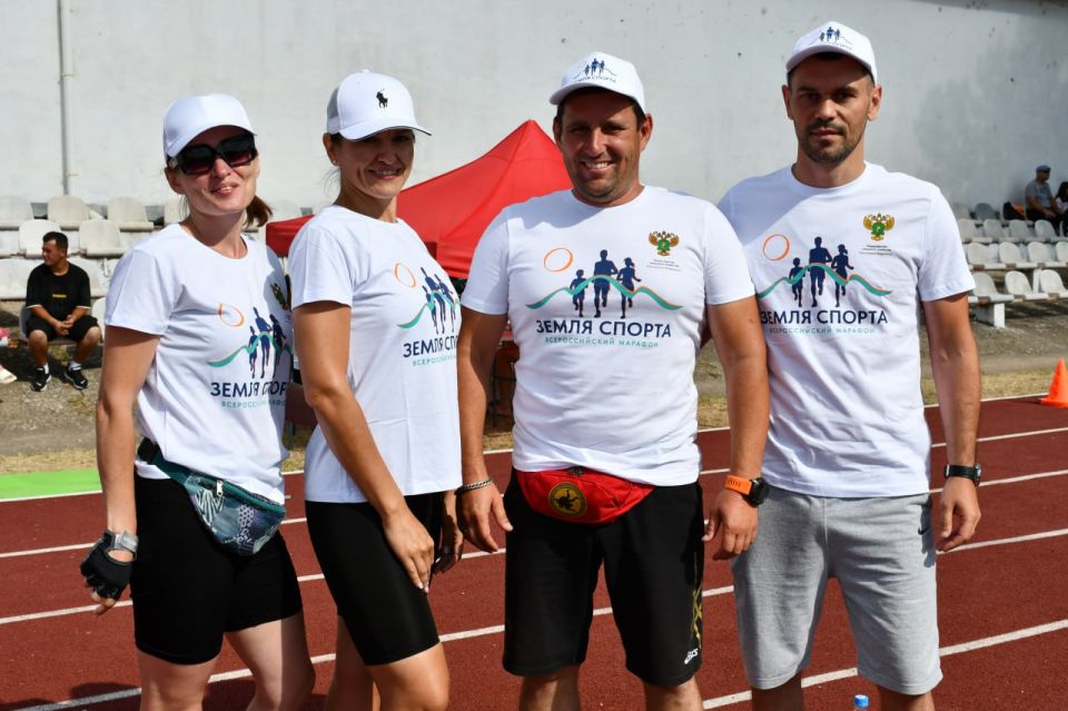 ������, ��� ����� ���� ������� ����������� ���������! ������� ���������� ����������� ����������� � ������� ������ ������, ������� ������� ����� 500 ����������� �� 14 ��������������� �����