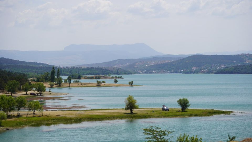 ������� ������ � ����� �� 19 ����