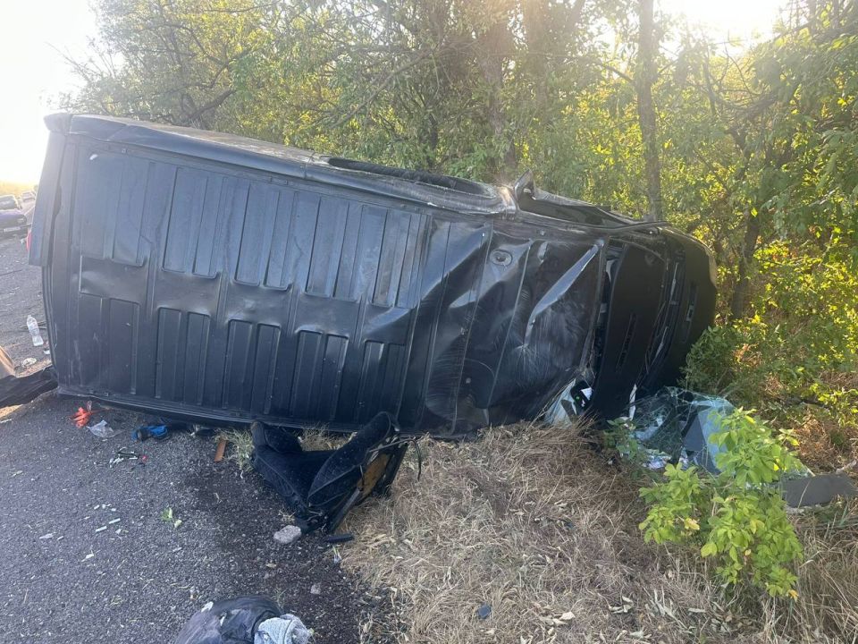 ��� �������� ���������� � ��� � ����������������� ������