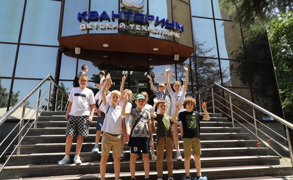 �������� ������ �������� �� �������� ����� ������