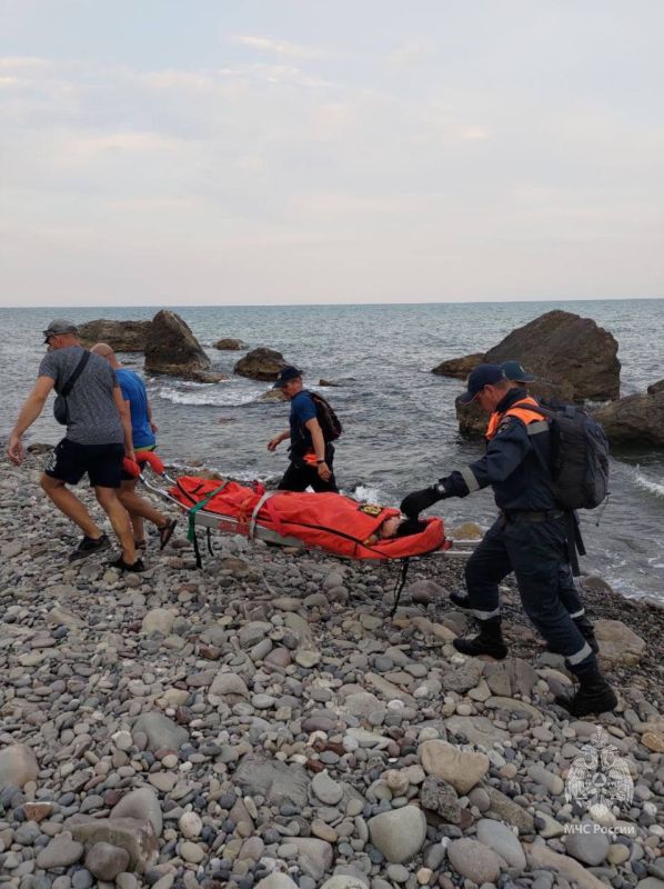 � �������� ������ �������, ������� ����� ����� �� ������