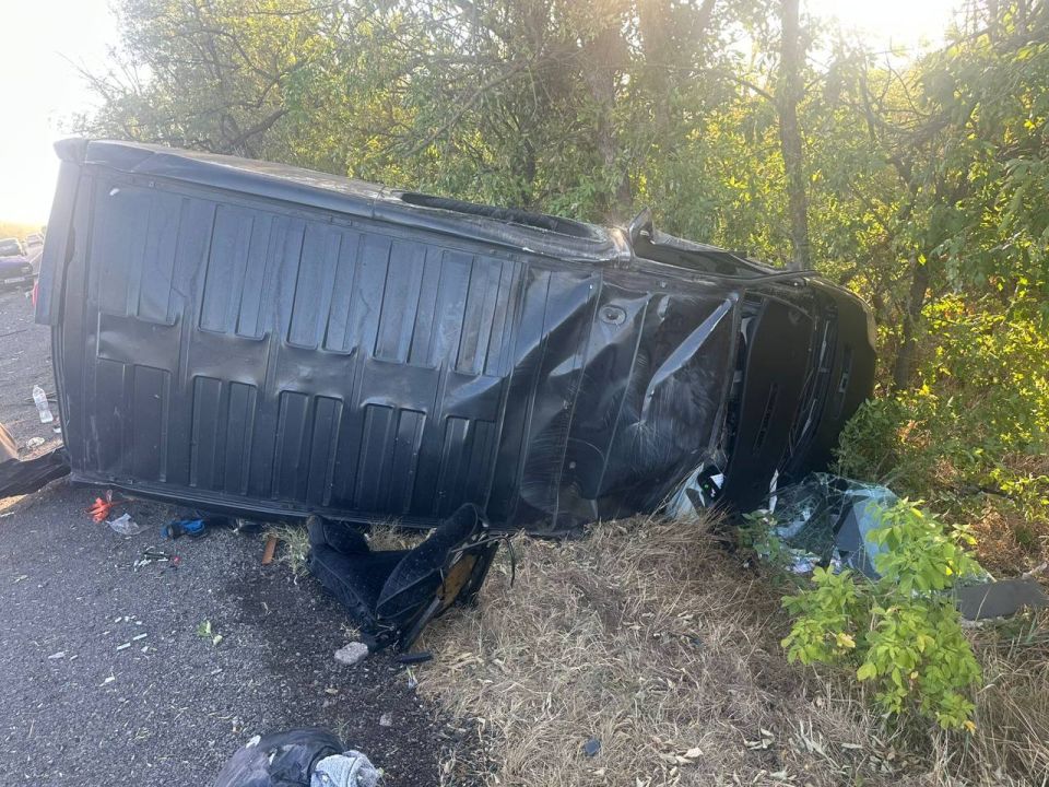 ����������� ���������� ���� ������������ ��� �������� ������������� �������-������������� ������������ � ����������������� ������