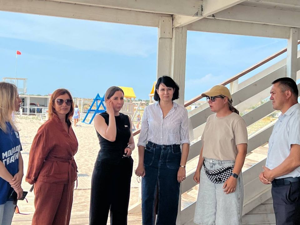 ��������� �������: ��������� ������ � �������� ���������������� ��������� �� ���������� ������������� ������ ���������� ������ ���������-�������������� ������� ������ �������