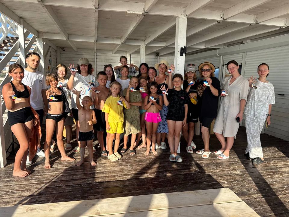 ��������� �������: ��������� ������ � �������� ���������������� ��������� �� ���������� ������������� ������ ���������� ������ ���������-�������������� ������� ������ �������