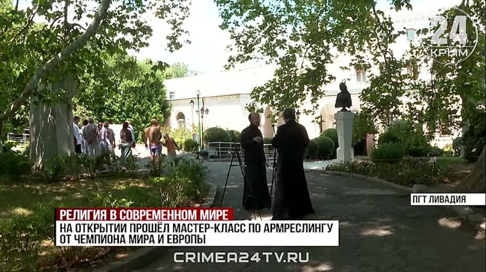 ��������� ����� ������ ������ ������� � ���������