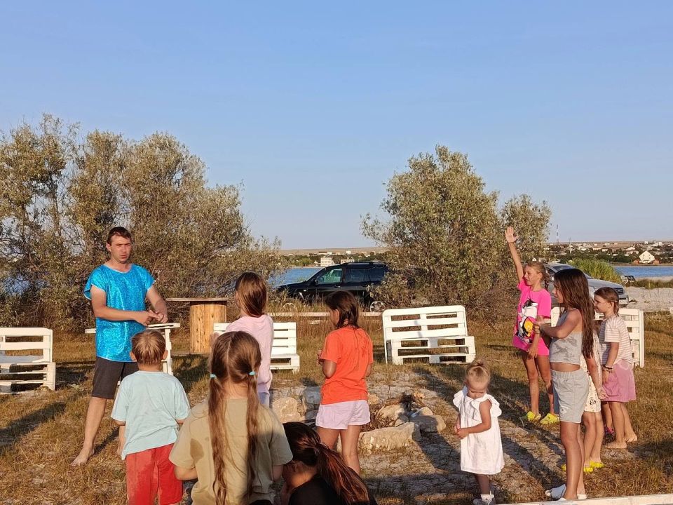 ��������� �������: ��������� ������ � �������� ���������������� ��������� �� ���������� ������������� ������ ���������� ������ ���������-�������������� ������� ������ �������