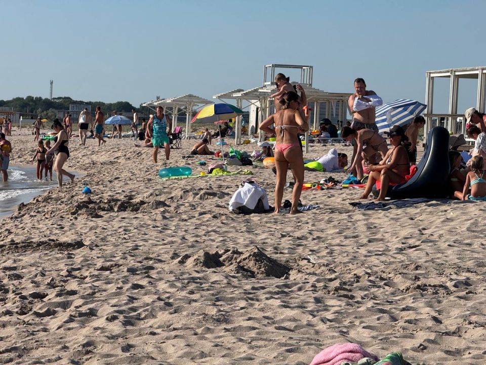 ��������� �������: ��������� ������ � �������� ���������������� ��������� �� ���������� ������������� ������ ���������� ������ ���������-�������������� ������� ������ �������