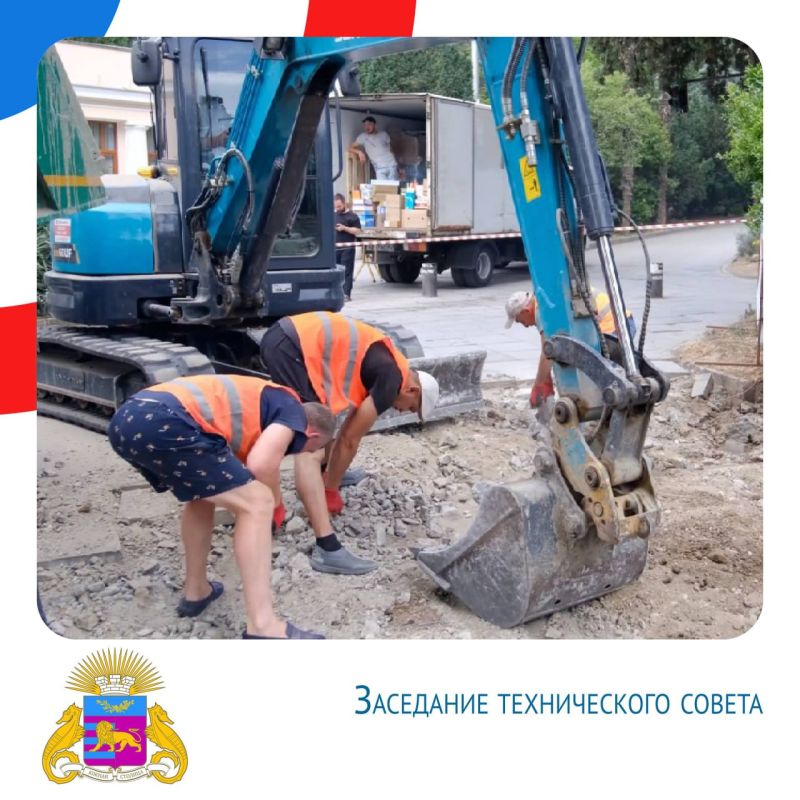 ����� ��������: ����� ������. ���������� �������, ������! (14 � 20 ����)