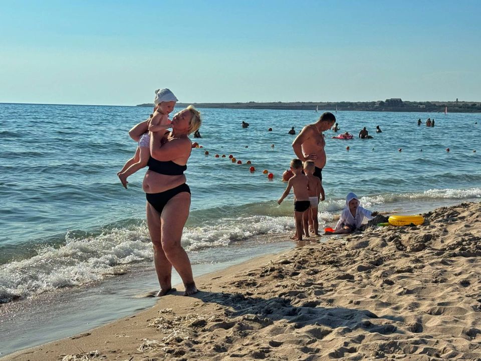 ��������� �������: ��������� ������ � �������� ���������������� ��������� �� ���������� ������������� ������ ���������� ������ ���������-�������������� ������� ������ �������