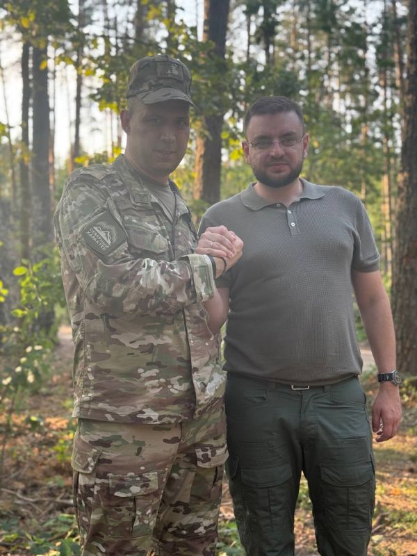 Вместе с сотрудниками Главного военного следственного управления СК РФ продолжаем гуманитарную миссию в Брянскую область Вместе с сотрудниками Главного военного следственного управления СК РФ продолжаем гуманитарную миссию в Брянскую область