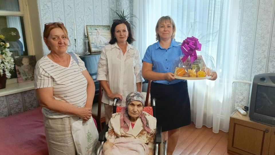 � ��� ������ ������ ����� �������� �� ����� ��������� ������� �������� ������, ������������ � ���� ��������� ���������, � ������� ������������� ����� ��������� � ����� ���������, ���������� ����, ����� ����� � �������...