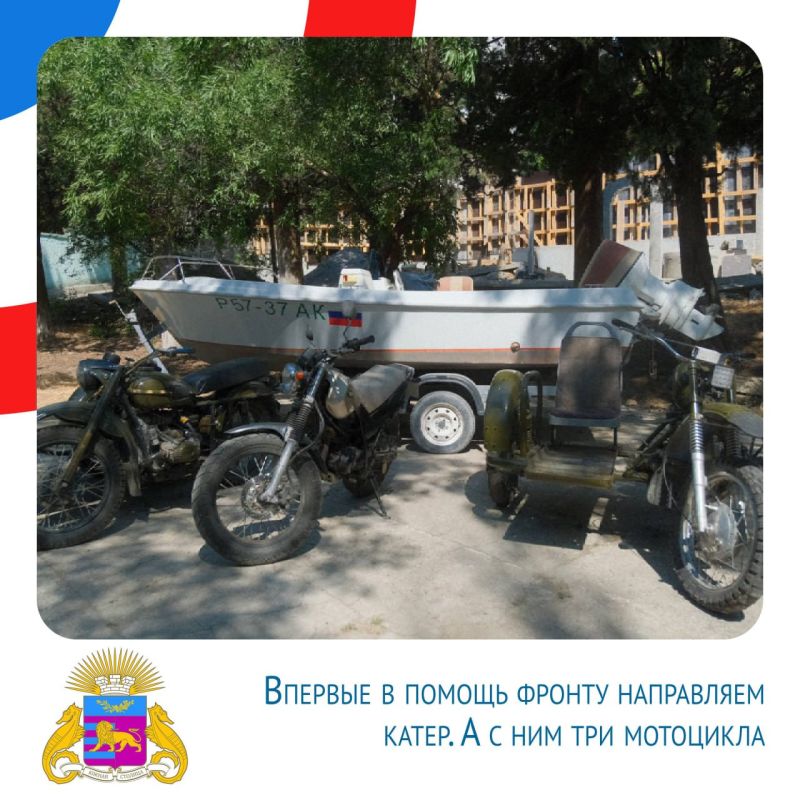 ����� ��������: ����� ������. ���������� �������, ������! (14 � 20 ����)