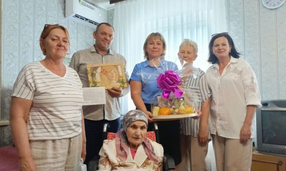 � ��� ������ ������ ����� �������� �� ����� ��������� ������� �������� ������, ������������ � ���� ��������� ���������, � ������� ������������� ����� ��������� � ����� ���������, ���������� ����, ����� ����� � �������...