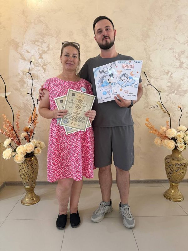 ����������������� �������� ����� ���� ������ ������������� ����������� �������� ������