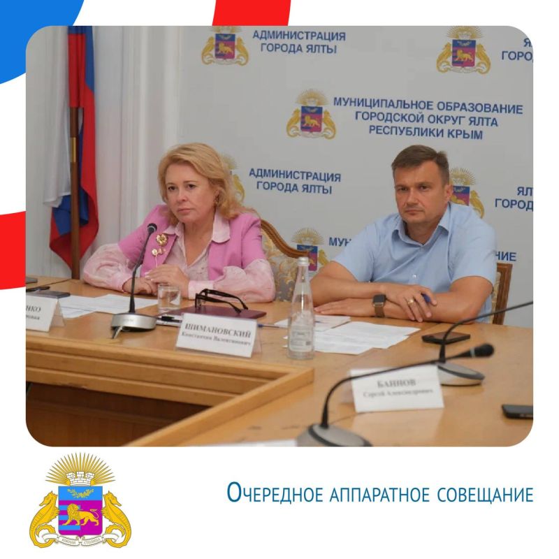 ����� ��������: ����� ������. ���������� �������, ������! (14 � 20 ����)