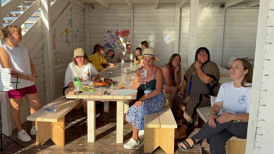 ��������� �������: ��������� ������ � �������� ���������������� ��������� �� ���������� ������������� ������ ���������� ������ ���������-�������������� ������� ������ �������