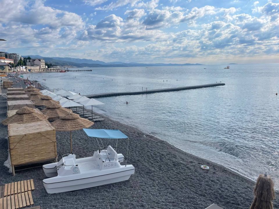 ����������� ������� ���� �� �������� ������, 20 ����