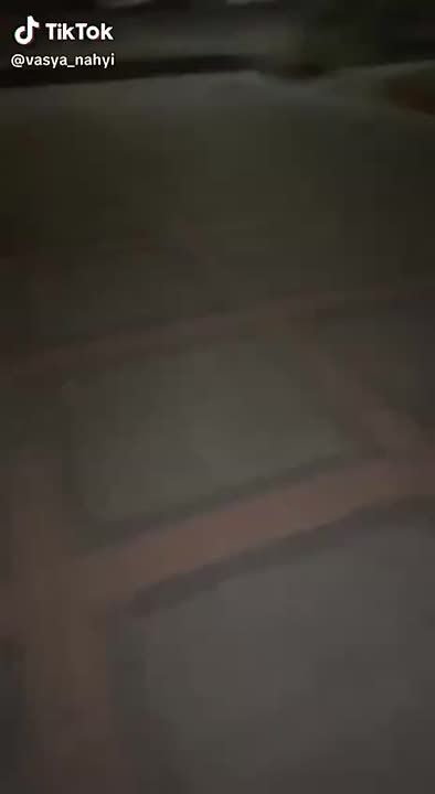  :      -         
