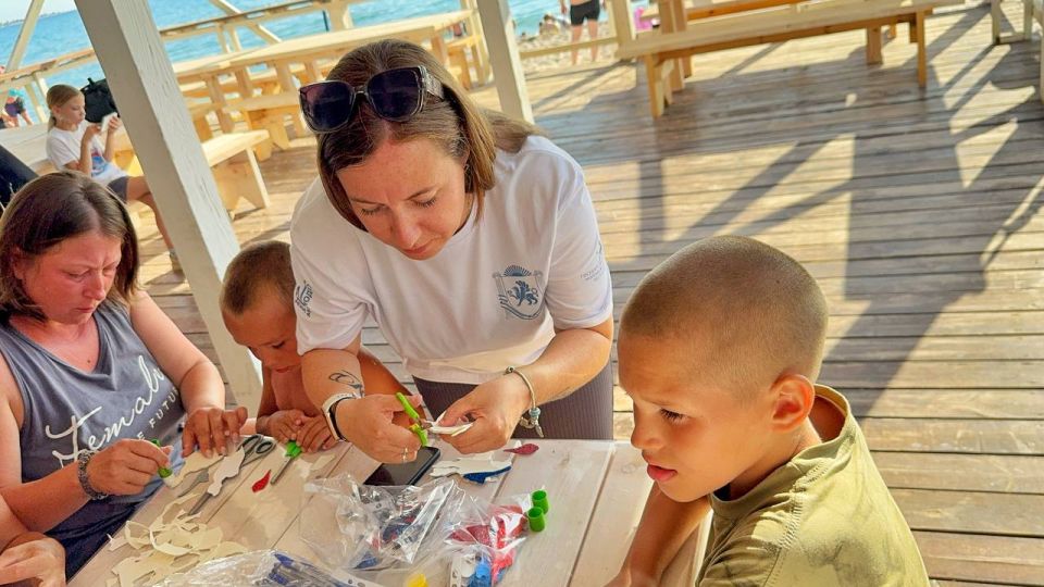 ��������� �������: ��������� ������ � �������� ���������������� ��������� �� ���������� ������������� ������ ���������� ������ ���������-�������������� ������� ������ �������