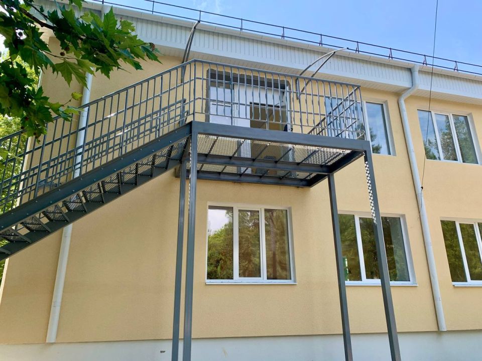 ������� ���������: ����������� ������ �� ������������ ������� �������� ���� �3 �������� ������ ��������