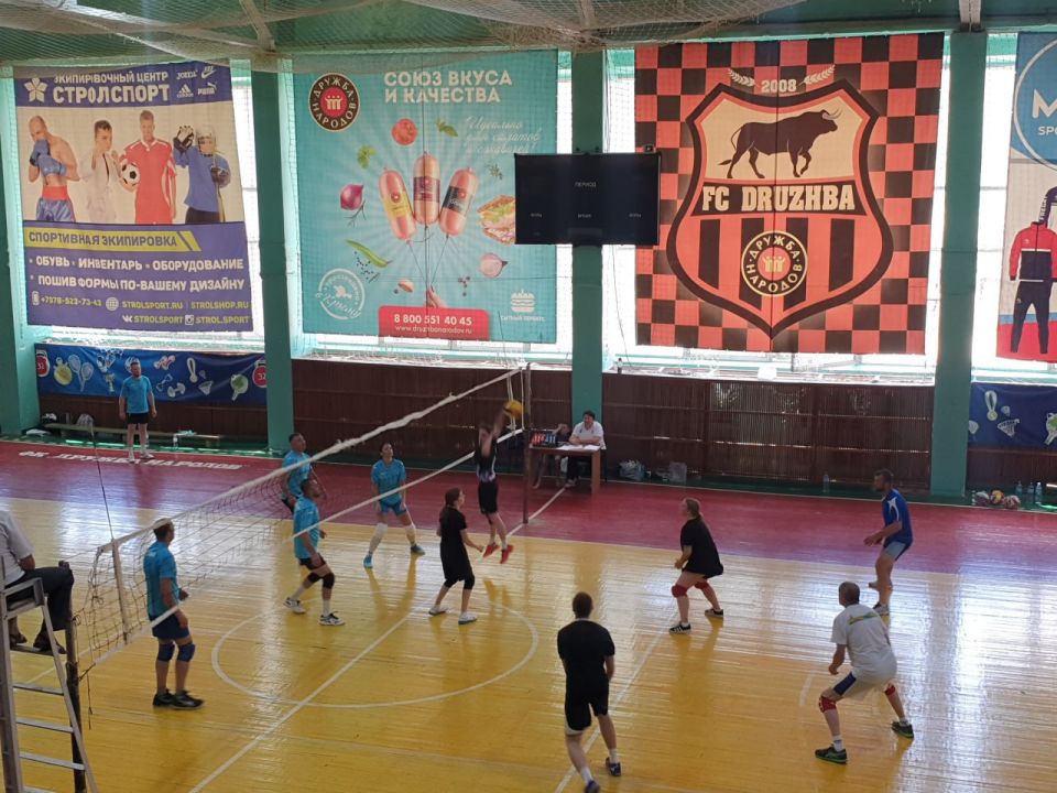 ������������� ������� ������ � ��������� ������ ����� ������ ������ � 2025