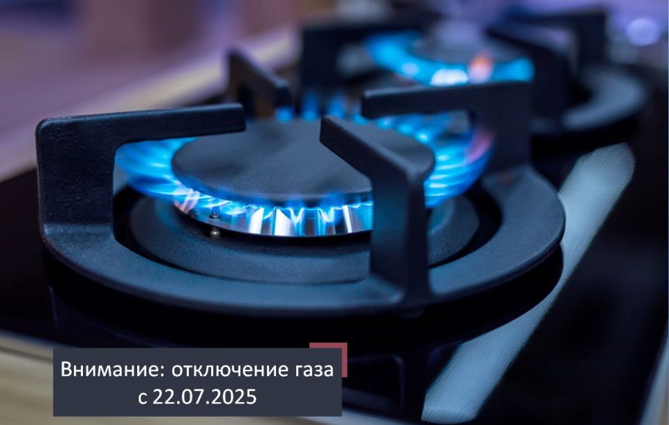 �������� ���������� ����!. ������������ ����� ����������� � ��������������� ������ ���� � ����� � ������������� ����������� �����: