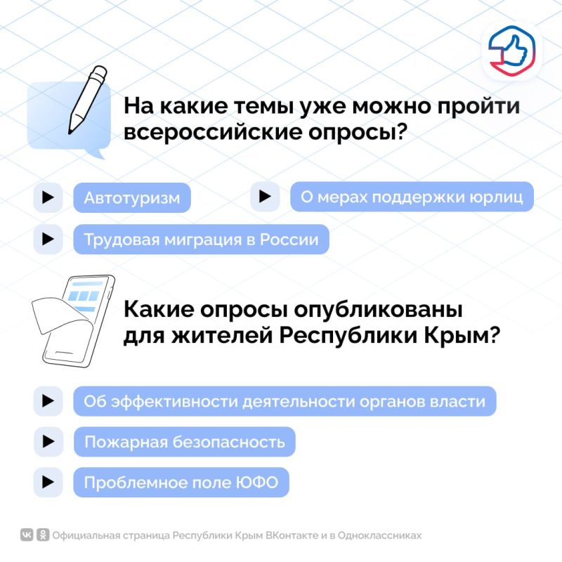 Решайте проблемы онлайн — быстро и удобно! Решайте проблемы онлайн — быстро и удобно!