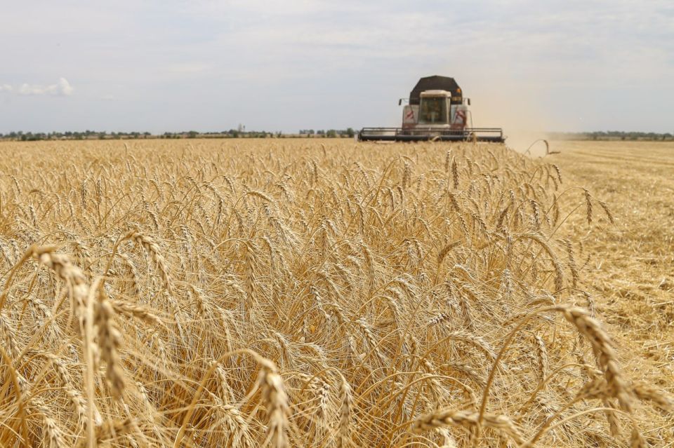 �������� ������� ������� ������� ���� ������ �������� � ������������ �������