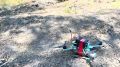  FPV-        