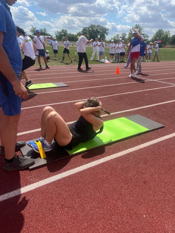 19 ���� ������� �������� ������ ������� ������� � ��������������� ����� �������������� �������� ������ � ��������� ������ ����� ������ ������ -2025