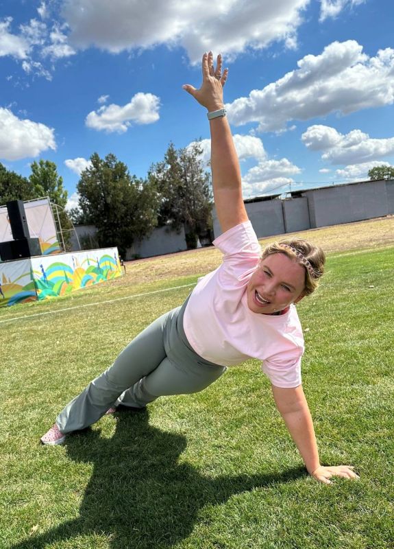 ����� ����������: ���������� ���� � ����������������� ������