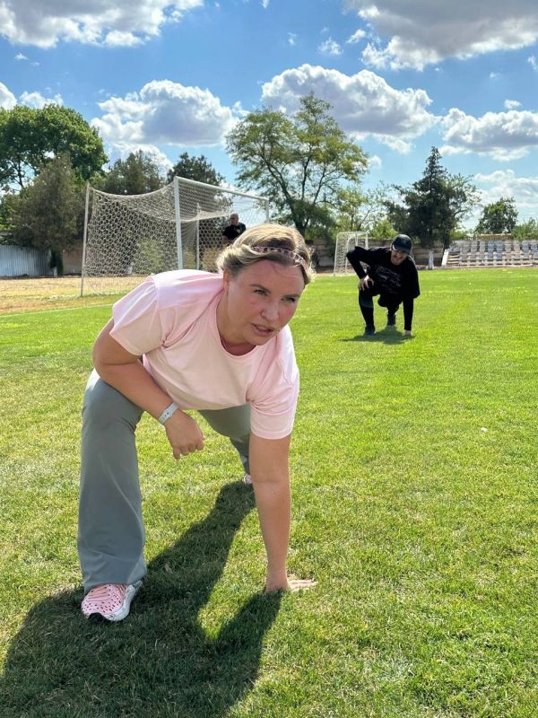 ����� ����������: ���������� ���� � ����������������� ������