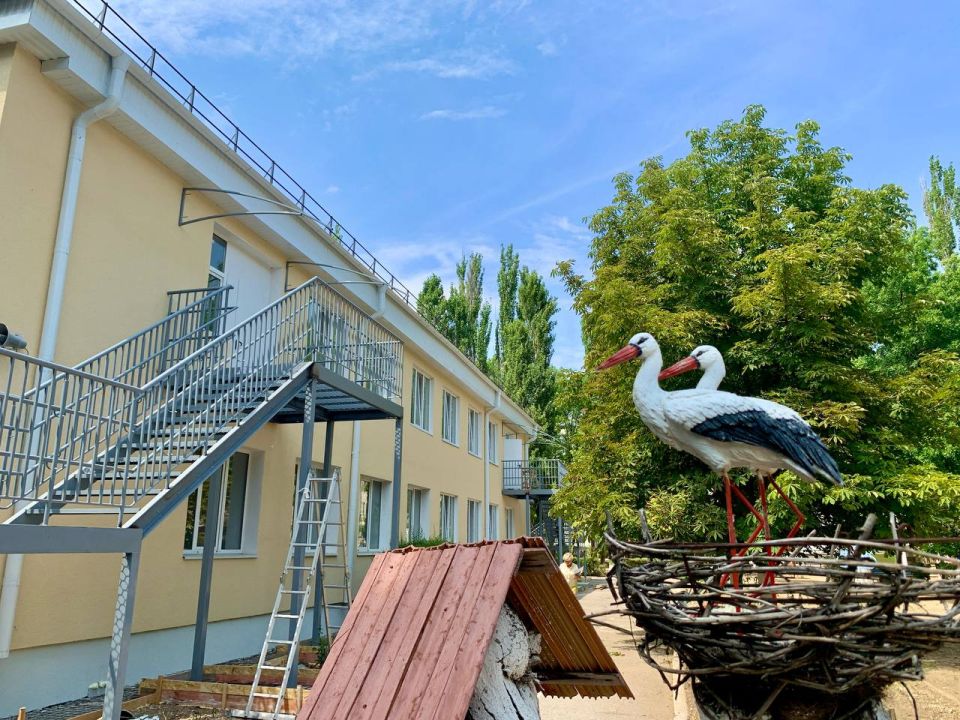 � �������� ����������� ����������� ������ �������� ���� �3 ��������