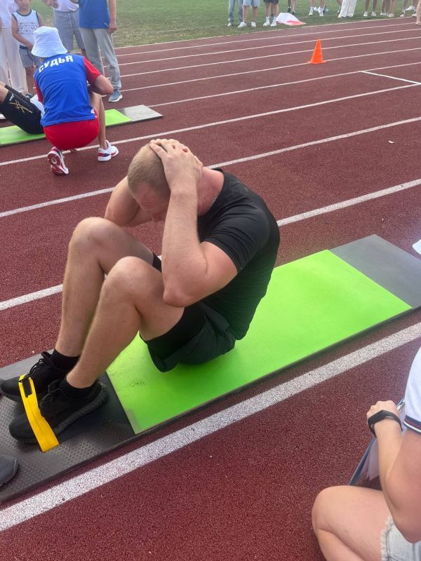 19 ���� ������� �������� ������ ������� ������� � ��������������� ����� �������������� �������� ������ � ��������� ������ ����� ������ ������ -2025