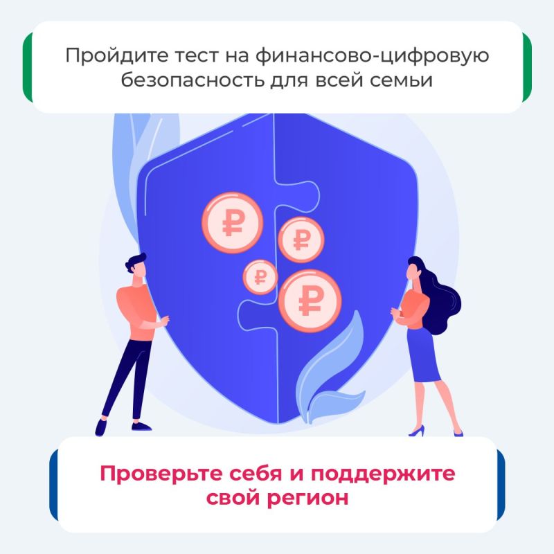 �������� ��������� ������� ����� ������� ������� ������ ��� ������ ������