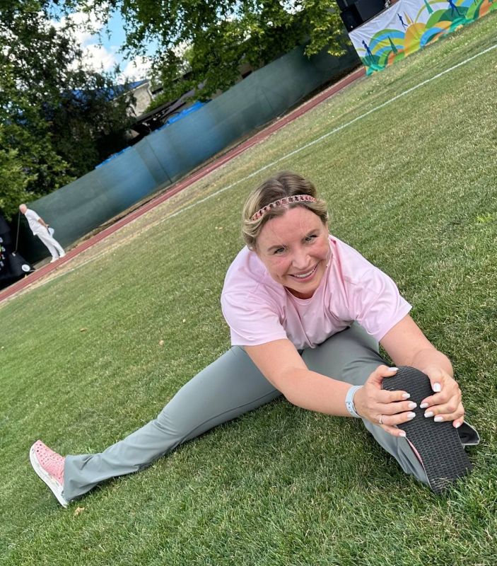 ����� ����������: ���������� ���� � ����������������� ������