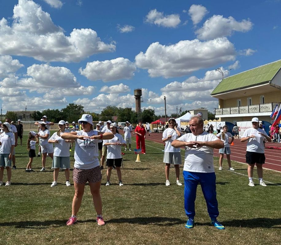 ����� ����������: ���������� ���� � ����������������� ������