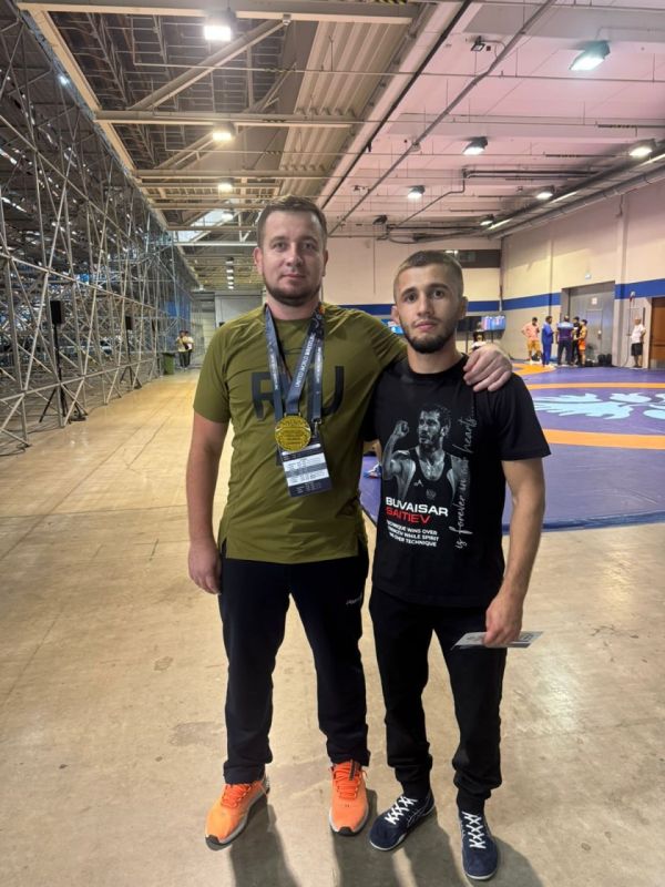 ������� ��������: ���� ���������, �������� ������������������ ������, ����� ���������� ��� ����������, ������� ������ �� ���������� ������� UWW �� �����-������� ������ � ���������