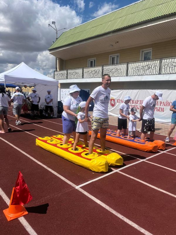 19 ���� ������� �������� ������ ������� ������� � ��������������� ����� �������������� �������� ������ � ��������� ������ ����� ������ ������ -2025