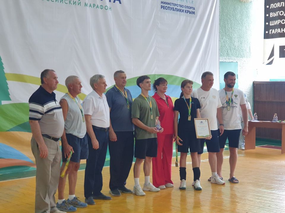 ������������� ������� ������ � ��������� ������ ����� ������ ������ � 2025