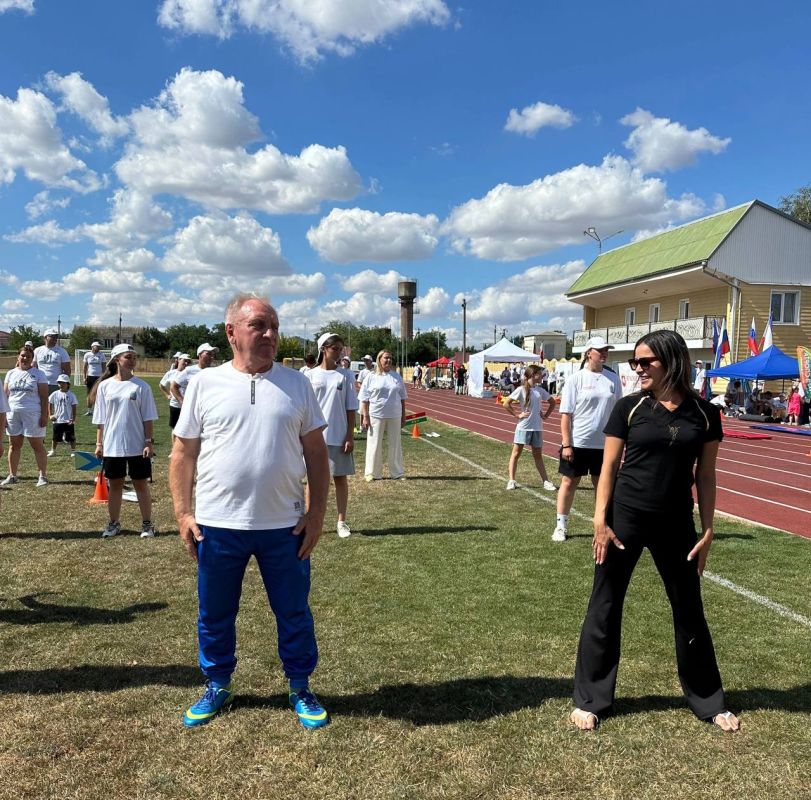 ����� ����������: ���������� ���� � ����������������� ������