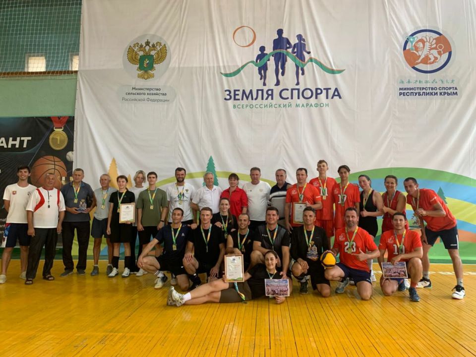 ������������� ������� ������ � ��������� ������ ����� ������ ������ � 2025